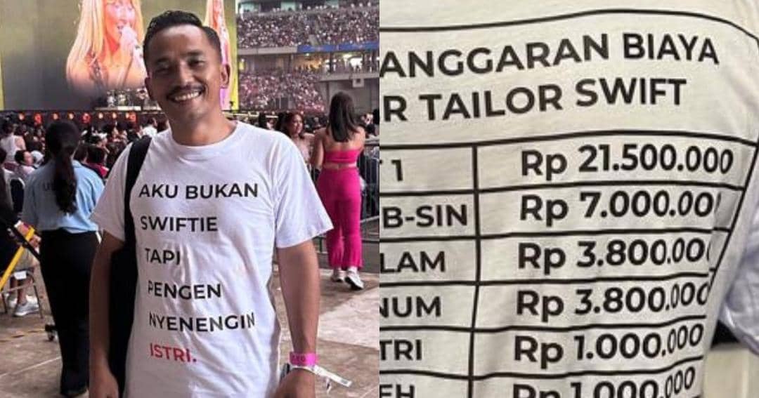 Instagram.com/ulfamerdeka